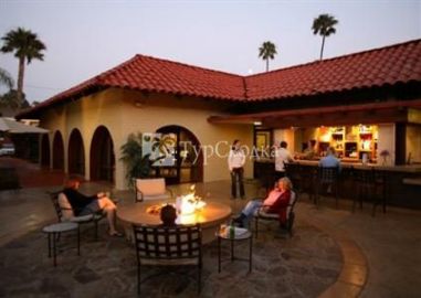 Holiday Inn Santa Barbara - Goleta 3*