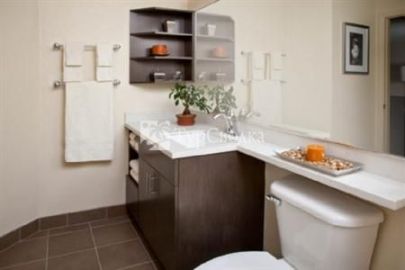 Candlewood Suites - Santa Clara 2*