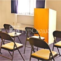 Econo Lodge Santa Clara 2*