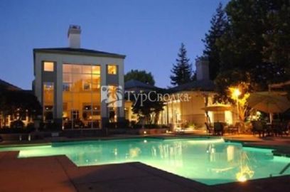 Synergy Bella Vista 2*