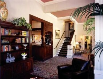 Hotel La Rose 3*