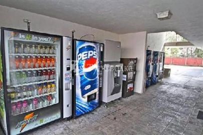 Motel 6 Santa Rosa South 1*