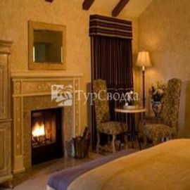 Vintners Inn 4*