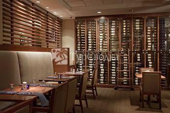 The Saratoga Hilton 3*
