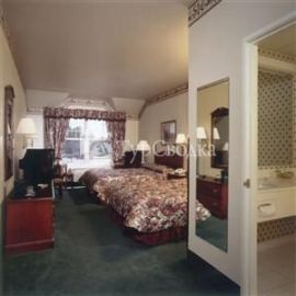Country Inn & Suites By Carlson, Wausau 3*