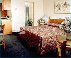 Hospitality Suite Resort 3*