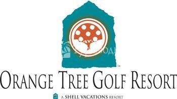 Orange Tree Golf Resort 3*