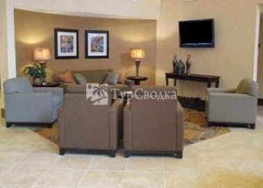Skyrun Resort Rentals Kiawah SE