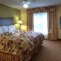 Homewood Suites Shreveport 3*