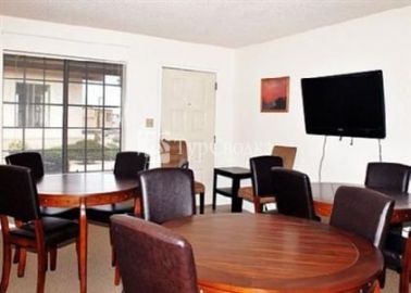 Rodeway Inn & Suites Sierra Vista 3*