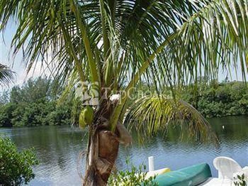 Siesta Key Bungalows 3*