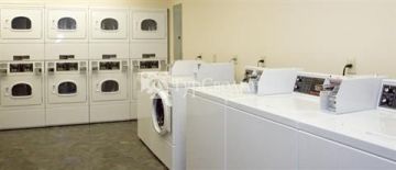 Value Place Hotel Simpsonville 3*