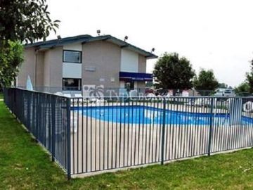 Motel 6 Sioux City 1*