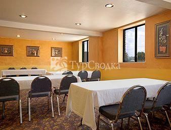 Knights Inn Sioux Falls 1*