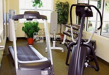 TownePlace Suites Sioux Falls 2*