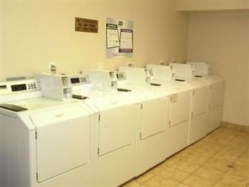 Sun Suites Vinings Smyrna (Georgia) 2*