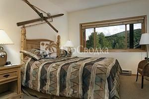 Snowmass Club Villas 4*