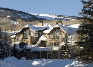 Snowmass Lodging Company 4*