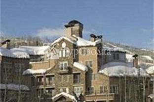 Woodrun Place Condominiums Snowmass Village 4*