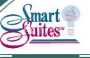 Smart Suites South Burlington 3*