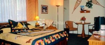 Alpenrose Inn 3*