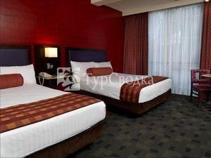 Harveys Resort South Lake Tahoe 3*