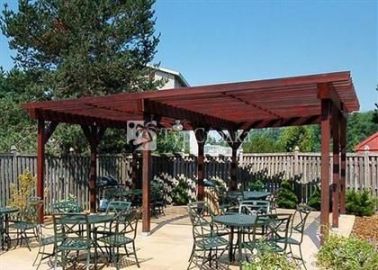 Comfort Inn Airport South Portland 2*