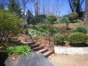 Ubon Thai Victorian Restaurant Inn 3*