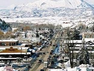 Steamboat Springs Private Home Rentals 4*