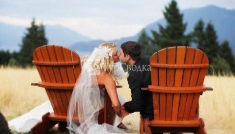 Skamania Lodge 3*