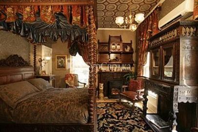 Rivertown Inn 3*