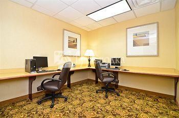Country Inn & Suites By Carlson, Stone Mountain 2*