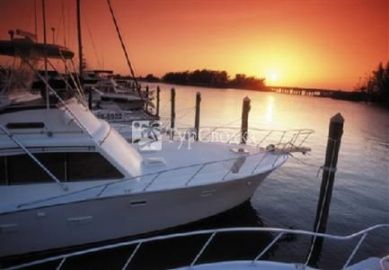 Marriott Beach Resort and Marina Hutchinson Island 4*