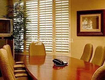 Hampton Inn Tampa / Ybor City/Downtown 2*