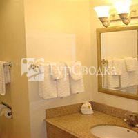La Quinta Inn Tampa Brandon West 3*