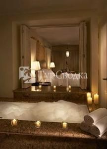 Seminole Hard Rock Hotel & Casino Tampa 4*