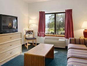Bay Inn 2*
