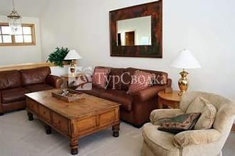 Aspen Ridge Townhomes Telluride 3*