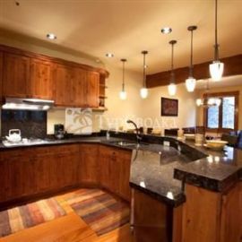 Lorian Luxury Condominiums Telluride 3*