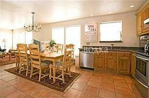 Telluride Ski Resort 3*
