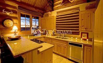 The Peaks See Forever Rentals 4*