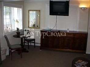 Victorian Inn Telluride 3*