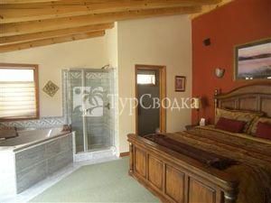 Wildwood Canyon Inn 3*