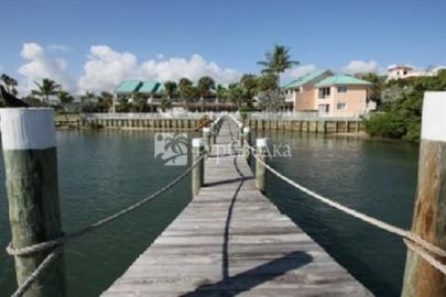 Jupiter Waterfront Inn 2*