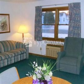 East Street Inn And Suites 3*