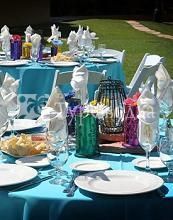 Doubletree by Hilton Tucson - Reid Park 3*