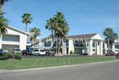 Studio 6 Tucson 2*