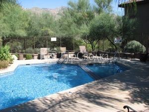 The Greens at Ventana Canyon Condominium Tucson 3*
