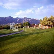 Westin La Paloma Resort and Spa 4*