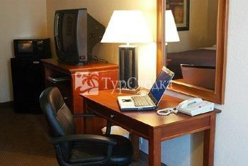 Trade Winds Central Inn 3*